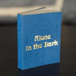 Alone in the Dark (14)